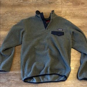 Patagonia size M